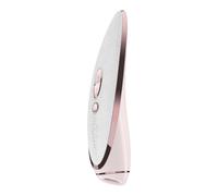 Satisfyer Pret-a-Porter Clitoris Stimulator Vibrator Air Pulse Vibration Sucking