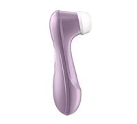 Satisfyer Pro 2 Generation 2 - Purple Purple