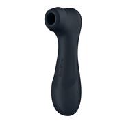 Satisfyer Pro 2 Generation 3 Clitoris Sucker