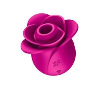 Satisfyer Pro 2 Modern Rose Clitoris Sucker