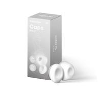 Satisfyer Pro 2 Next generation spare heads 5 pc