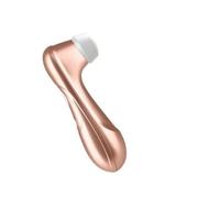 Satisfyer Pro 2 NEXT GENERATION Clitoral Massager
