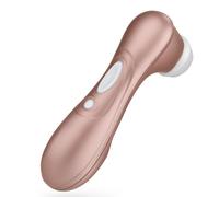 Satisfyer Pro 2 NEXT GENERATION Clitoral Massager
