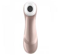Satisfyer Pro 2 Next Generation Gold