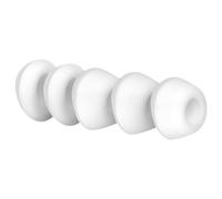 Satisfyer Pro 2 Replacement Suction Cup Set (5 pcs)