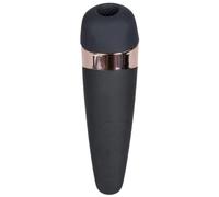 Satisfyer Pro 3+ 10 Function Clitoral Suction Stimulator