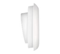 Satisfyer Pro Deluxe Next Generation Silicone Suction heads 5 Pack