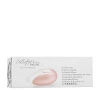 Satisfyer Pro Deluxe Next Generation Suction Heads - 5 PCS