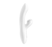 Satisfyer Pro G-Spot Rabbit