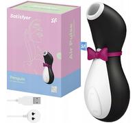 Satisfyer Penguin