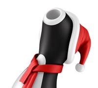 Satisfyer Pro Penguin Holiday Edition Sex Toy Adult Toy