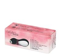 Satisfyer Pro Penguin Next Generation Suction Heads - 5 pcs