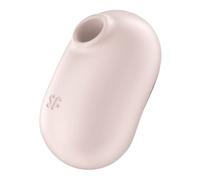 Satisfyer Pro To Go 2 Clitoris Sucker