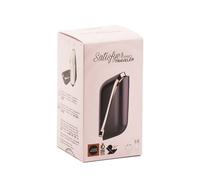 Satisfyer Pro Traveler Purple