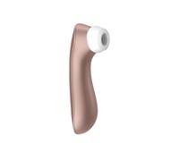 Satisfyer Pro Vibration 2