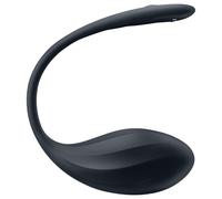 Satisfyer Sat2767 Vibrator Eggs