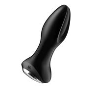 Satisfyer Ex21556 Anal Plug