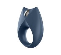 Satisfyer Royal One Sex Toy Adult Toy
