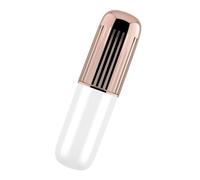 Satisfyer Secret Affair Vibrator | 16 Intense Vibration Modes | USB Chargeable & Discreet Design | Medical-Grade Silicone | IPX7 Waterproof