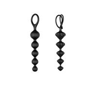 Satisfyer Set Of 2 Anal Beads