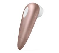 SATISFYER Sexual Health 1 Next Generation