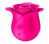 Satisfyer Pro 2 Modern Rose Clitoris Sucker