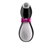 SATISFYER Sexual Health PRO Penguin Next Generation
