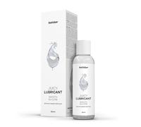 Satisfyer Smooth Silicon 150 ml | Lubricant