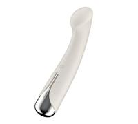 Satisfyer Spinning 1 G Spot Vibrator
