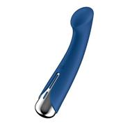 Satisfyer Spinning 1 G Spot Vibrator