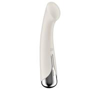 Satisfyer Spinning 1 G Spot Vibrator
