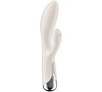 Satisfyer Spinning Rabbit 1 Rabbit Vibrator