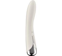 Satisfyer Spinning Vibe 1 Vibrator