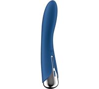 Satisfyer Spinning Vibe 1 Vibrator