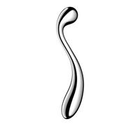 Satisfyer Star Force 4 Dildo | Metal Sexual Wellness Device