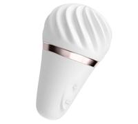 Satisfyer Little Wand