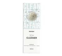 Satisfyer Toy & Intimate Cleaner 300 ml | Effective Cleaning for Sex Toys | Gentle on Materials & Safe | Suitable for Silicone, Glass & Plastic | for hygienic Toy Care