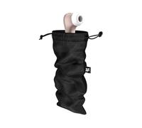 Satisfyer Treasure Bags | Adult Sex-Toy Storage
