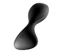 Satisfyer Trendsetter Connect App | Premium Bluetooth Butt-Plug