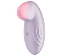 Satisfyer Tropical Tip Vibrator Massager