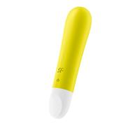 Satisfyer Ultra Power Bullet 1 Mini Vibrator | Compact Sex Toy