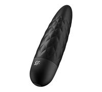 Satisfyer Ultra Power 5 Bullet Vibrator