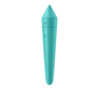 Satisfyer Ultra Power 8 Bullet Vibrator