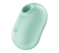 Satisfyer Pro To Go 2 Clitoris Sucker
