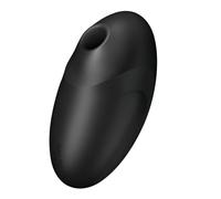 Satisfyer Vulva Lover 3 Clitoris Sucker