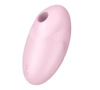 Satisfyer Vulva Lover 3 Clitoris Sucker