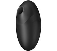 Satisfyer Vulva Lover 3 Clitoris Sucker