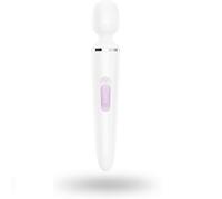 Satisfyer Wander Woman White