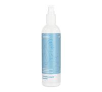 Satisfyer Women Disinfectant Spray | Alcohol-Free Formula | for All Satisfyers | Gentle | 300ml