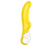 Satisfyer Yummy Sunshine Vibe